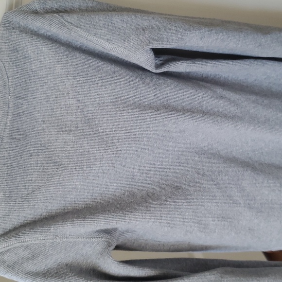 Long shirt size 7 for boy by 7 for all mankind - Picture 4 of 6